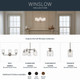 manufacturer_finish:Brushed Nickel