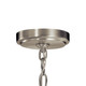 manufacturer_finish:Brushed Nickel