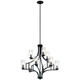 manufacturer_finish:Distressed Black