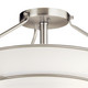 manufacturer_finish:Brushed Nickel
