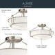 manufacturer_finish:Brushed Nickel