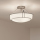 manufacturer_finish:Brushed Nickel