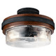 manufacturer_finish:Auburn Stained
