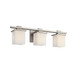 manufacturer_finish:Antique Pewter