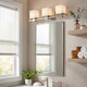 manufacturer_finish:Antique Pewter