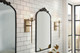 Alton One Light Wall Sconce (45295CPZ)