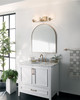 Alton Three Light Bath (45297CPZ)