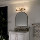 Alton Three Light Bath (45297CPZ)