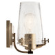 Alton Four Light Bath (45298CPZ)