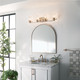 Alton Four Light Bath (45298CPZ)