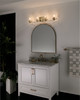 Alton Four Light Bath (45298CPZ)