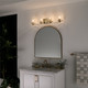 Alton Four Light Bath (45298CPZ)