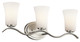 manufacturer_finish:Brushed Nickel