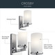 manufacturer_finish:Chrome