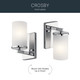 manufacturer_finish:Chrome