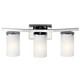 manufacturer_finish:Chrome