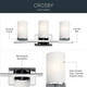 manufacturer_finish:Chrome