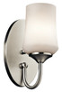 manufacturer_finish:Brushed Nickel