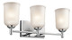 manufacturer_finish:Chrome