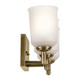 Shailene Three Light Bath (45574NBR)