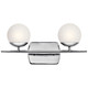 manufacturer_finish:Chrome