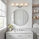manufacturer_finish:Chrome