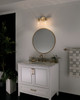 Brinley Two Light Bath (45688CPZ)