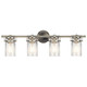 manufacturer_finish:Brushed Nickel