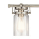 manufacturer_finish:Brushed Nickel