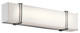 manufacturer_finish:Chrome