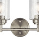 manufacturer_finish:Brushed Nickel