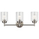 manufacturer_finish:Brushed Nickel