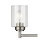manufacturer_finish:Brushed Nickel