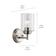manufacturer_finish:Brushed Nickel