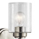 manufacturer_finish:Brushed Nickel