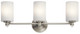 manufacturer_finish:Brushed Nickel