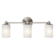 manufacturer_finish:Brushed Nickel