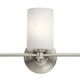 manufacturer_finish:Brushed Nickel