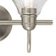 manufacturer_finish:Brushed Nickel