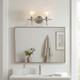 manufacturer_finish:Brushed Nickel