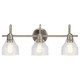 manufacturer_finish:Brushed Nickel