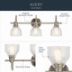 manufacturer_finish:Brushed Nickel