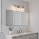 manufacturer_finish:Brushed Nickel