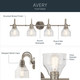 manufacturer_finish:Brushed Nickel