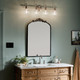 manufacturer_finish:Brushed Nickel
