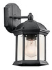 manufacturer_finish:Black