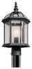 manufacturer_finish:Black