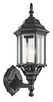 manufacturer_finish:Black|manufacturer_glass:Clear Beveled