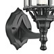 manufacturer_finish:Black|manufacturer_glass:Clear Beveled