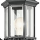 manufacturer_finish:Black|manufacturer_glass:Clear Beveled